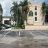 La Quinta Inn & Suites Plantation at SW 6th St property information