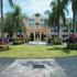La Quinta Inn & Suites Miami Lakes property information