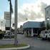 Floridian Hotel Of Homestead property information