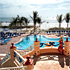 Pink Shell Beach Resort & Spa property information