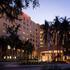 Hilton Fort Lauderdale Airport property information