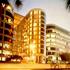 InterContinental Hotel Tampa property information