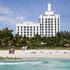 The Palms Hotel and Spa property information