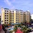 SpringHill Suites Orlando Convention Center/International Drive Area property information