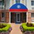 Candlewood Suites MIAMI AIRPORT WEST property information