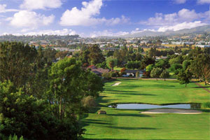 Lake San Marcos Resort property photo