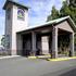 BEST WESTERN Alamosa Inn property information