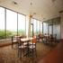 BEST WESTERN Trinidad Inn property information