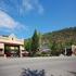 BEST WESTERN Mountain Shadows property information
