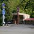 BEST WESTERN Durango Inn & Suites property information