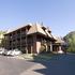 BEST WESTERN PLUS Rio Grande Inn property information