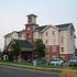BEST WESTERN PLUS Gateway Inn & Suites property information