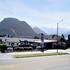 BEST WESTERN PLUS Silver Saddle property information