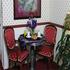 Ayres Inn Alpine property information