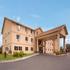 Comfort Inn Gunnison property information