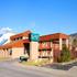 Quality Inn Durango property information