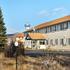Days Inn Gunnison property information