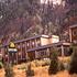 Durango Days Inn property information