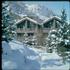 The Gant property information