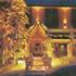 The Stonebridge Inn property information