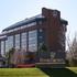 Doubletree Hotel Denver  North property information