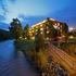 Doubletree Hotel Durango property information