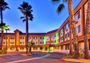 Holiday Inn SAN DIEGO - LA MESA property photo