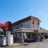 Econo Lodge  Inn & Suites Durango property information