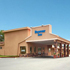 Rodeway Inn Gunnison property information