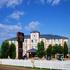 Holiday Inn Express DENVER-NORTHEAST property information