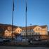 Holiday Inn Express Hotel & Suites LITTLETON property information