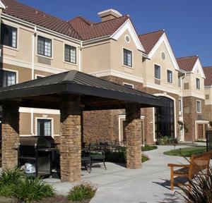 Staybridge Suites SAN DIEGO RANCHO BERNARDO AREA property photo