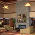 Holiday Inn Select DENVER-PARKER-E470/PARKER RD property information