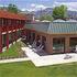 Holiday Inn DURANGO property information