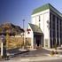 Hampton Inn Castle Rock property information