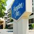 Hampton Inn DenverSW Lakewood property information