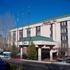 Hampton Inn DenverSoutheast property information