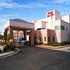Hampton Stes Denver Tech Cntr property information