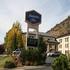 Hampton Inn Durango CO property information