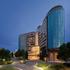 Hyatt Regency Denver Tech Center property information