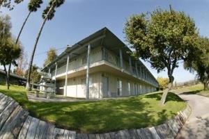 Carlton Oaks Country Club property photo