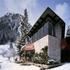 Boomerang Lodge property information