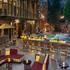 Sky Hotel� Aspen, a Kimpton� Hotel property information