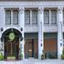 Monaco� Denver, a Kimpton� Hotel property information