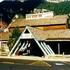 Iron Horse Inn property information