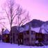 Hotel Lenado property information