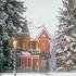 Carriage House Inn at Sardy House property information