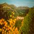 Lodge & Spa at Breckenridge property information