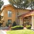 La Quinta Inn Denver Aurora property information