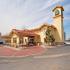 La Quinta Inn Denver Cherry Creek property information